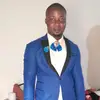 Don Unclemacy - @don.unclemacy - TikTok