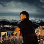 Don Vicente - @donmacyatos - Instagram