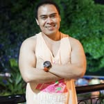 Donhatan Macatabang - @donmacydon - Instagram