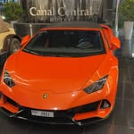 @donmacy123 - Instagram