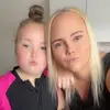 Donna🙋‍♀️ - @donlenmacy - TikTok