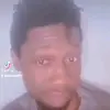 junior dalmacy - @don.gdalmacy - TikTok