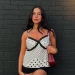 Macy - @donebymacy - Instagram