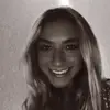 Macy Garey - @macydon - TikTok