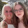 Macy - @macy_don24 - TikTok