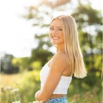 macy🦋 - @macy_donarski - Instagram