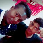 pravin - @donmacyahoocom - Instagram