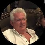 Don L Maddock - @don.maddock.14 - Instagram