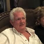 Don L Maddock - @don.maddock - Instagram