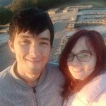 Don Maddock - @donmaddokc - Instagram