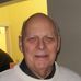 Don Maddock - Facebook