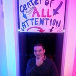 Don Maddock - @djdogs4222 - Instagram
