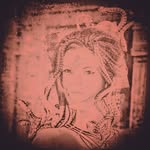 Donlee Maddock - @donleemaddock - Instagram