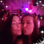 Donna Maddock - @donna.maddock - Instagram