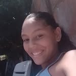 Donnay Maddocks - @maddocksdonnay - Instagram