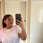Donnay maddocks - @donnay.maddocks - Instagram
