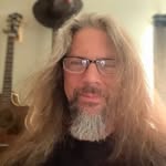 Don Madison - @chipshank67 - Instagram