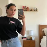 don madison - @donmadison9 - Instagram
