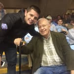 Don Madison - @dmadison526 - Instagram