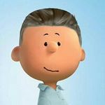 Don Madison - @madison.don - Instagram