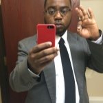 Don Madison - @thekommissioner - Instagram