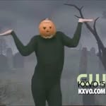 Don Madison - @spoopy_headphone_jack - Instagram