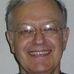 Don Madison - Facebook