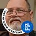 Don Madison - Facebook