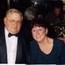 Don Madison - Facebook