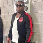 Don Madison - @donjulio82nd - Instagram