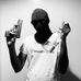 Don Madison - Facebook