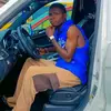Don Madison - @don.madison2 - TikTok