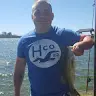 Don Madison - @donmadison1 - TikTok