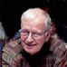 Don Madison - Facebook