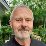 Don Madison - @donmadison - Instagram