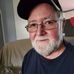 Don Madison - Facebook