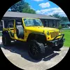 Don Madison - @don.madison6 - TikTok