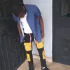 Don Madison - @marcel.ngala - TikTok