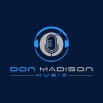 Don Madison Music - @donmadison_music - Instagram