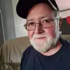 donmadison7 - @donmadison7 - TikTok