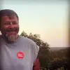 donmadison - @donmadison - TikTok