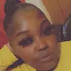 Donshane Madison - @donshane.madison - TikTok