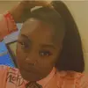 donshanemadison - @donshanemadison - TikTok
