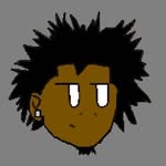 𝔻𝕠𝕟𝕥𝕖’𝕄𝕒𝕕𝕚𝕤𝕠𝕟 - @don_toochill - Instagram