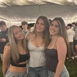 Madison - @madison.donnelly23 - Instagram