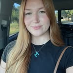 Madison🌻 - @madison.donley - Instagram