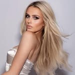 Madison Donahue - @madisonn.donahue - Instagram