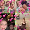 madison donfrum - @madisondonfrum - TikTok