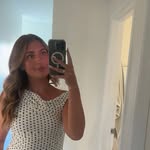 Madison Donlon - @madisondonlon - Instagram
