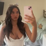 MADISON DONNELLY - @madisondonnelly_ - Instagram